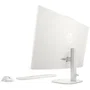 HP OmniStudio 27-CY0009NS con Intel Core Ultra 5, 16GB RAM y 1TB SSD